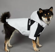 THEDOGFACE "Pro" Regenjacke